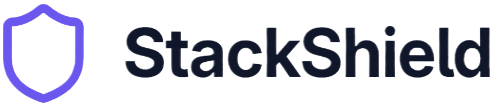 Stackshield